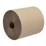 Paper Towel McKesson Roll 8 Inch X 800 Foot