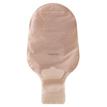 Esteem™+ Flex One-Piece Opaque Ostomy Pouch, Cut to Fit Stomas 20 – 35mm