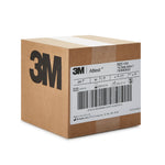 3M™ Attest™ Rapid Readout Sterilization Biological Indicator Vial