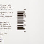 McKesson Instrument Lubricant and Rust Inhibitor