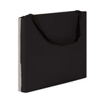 McKesson Gel Protekt Seat Cushion