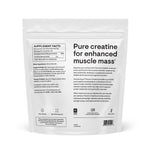 Thorne® Creatine Dietary Supplement, 16-ounce Canister