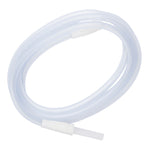Medi-Vac® Suction Tubing, 3/16 Inch Inner Diameter, 6 Foot Length