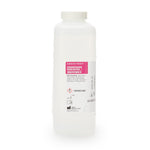 Architect™ Wash Reagent, Concentrated Wash Buffer