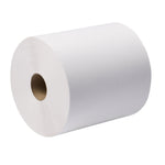 Paper Towel McKesson Roll 8 Inch X 800 Foot