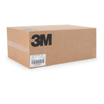 3M™ E-A-R™ Classic™ Cordless Earplugs