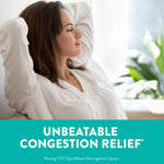 Vicks Sinex™ Severe Nasal Decongestant Original