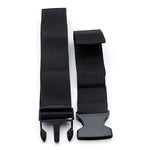 McKesson Backboard / Stretcher Strap