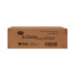 McKesson Tubing Scissor Clamp