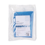McKesson Sterile Impervious Orthopedic U-Drape, 60 x 70 Inch