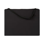 McKesson Gel Protekt Seat Cushion, 24 x 18 x 3 Inch