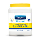 Thick-It® Ready to Use Original Food & Beverage Thickener, 10 oz. Canister