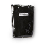 Reflections™ Exam Shorts, Black, Large/Extra Large