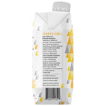 Reason™ Chocolate Premium Nutritional Drink, 11-ounce carton