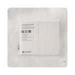 EasiCleanse® Bath No-Rinse, Self-Sudsing Wipes, Scented