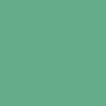 3M™ Scotchcast™ Plus Cast Tape, Green, 2 Inch x 4 Yards