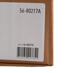 McKesson Pontoon Plastic Bedpan