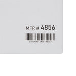 McKesson Alkaline Battery, AAA Cell