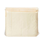 Tranquility® Essential Disposable Underpad, 36 x 36 Inch