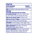 Purell® Hand Sanitizing Wipe, Ethyl Alcohol, Individual Packet