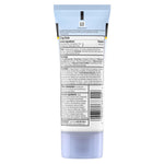 Neutrogena® Ultra Sheer® Dry-Touch Sunscreen Lotion, SPF 55, 3-ounce Tube
