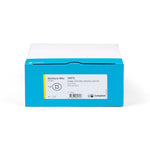 Ostomy Barrier SenSura® Mio Click Precut, Extended Wear Elastic Adhesive 70 mm Flange Yellow Code System 1-1/2 Inch Opening