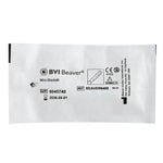 Beaver® 6400 Mini-Blade® Surgical Blade