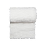 CareStock™ Nonsterile Gauze Bandage Roll, Sterile, 4.5 Inch x 4.1 Yard