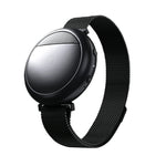 Embr Wave® 2 Therapy Wristband for Hot Flashes / Sleep Therapy, Black