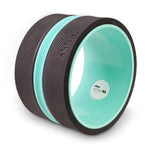 Massage Wheel Chirp 7 Inch Width X 10 Inch Diameter