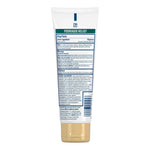 Gold Bond® Medicated Psoriasis Relief 3% Salicylic Acid Multi-Symptom Cream