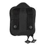 My Medic First Aid Kit for Everyday Use – Medical Supplies in Carrying Case