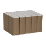 Pacific Blue Basic™ Paper Towel, 240 per Pack