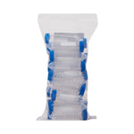 McKesson Centrifuge Tube, 50 mL, 30 x 115 mm