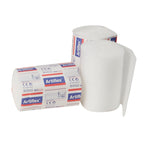 Artiflex® White Undercast Padding Bandage, 10 Centimeter x 3 Meter