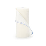 Shur-Band® LF Single hook-and-loop closure Elastic Bandage, 4 Inch x 5 Yard