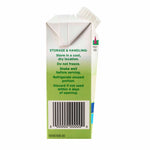 Vital Cuisine® 500 Shake Vanilla Nutrition and Recovery, 8.45-ounce carton