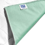 SleepDri® Underpad, 23 x 36 Inch