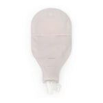 SenSura® Mio High Output 1-Piece Opaque Ostomy Pouch, 10 – 100mm Stomas
