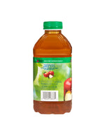 Thick & Easy® Nectar Consistency Apple Juice Thickened Beverage, 46-ounce bottle