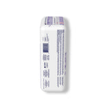 Seni® Lady Light Pads, Regular