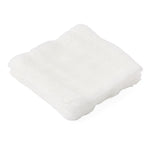 Gauze Sponge Medline 4 X 4 Inch 8-Ply Sterile 10 per Tray
