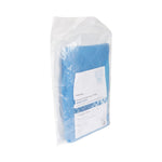 McKesson Sterile Heavy-Duty Knee Arthroscopy Drape, 114 x 88 x 116 Inch