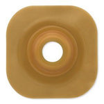 New Image™ Convex FlexWear Skin Barrier