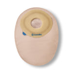 Esteem®+ One-Piece Opaque Ostomy Pouch, Pre-cut to Fit 40mm Stomas