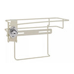 SharpSafety™ Locking Bracket