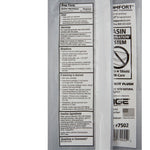Comfort Shield® Incontinent Care Wipe, 5.5 x 8.5 Inch