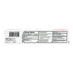 Rugby® 20% Zinc Oxide Ointment Skin Protectant, 60-gram Tube
