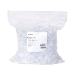 McKesson Polystyrene Sample Cup, 0.5 mL