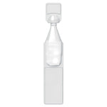 Refresh Plus® Lubricant Eye Drops Original Strength